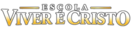 ip.ministerioviverecristo.com.br